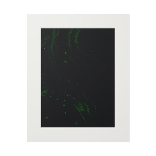 Helheim Print